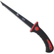 تصویر اره باغبانی فاکس مدل 175 