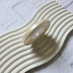 تصویر ربان نیم سانتی شیری 