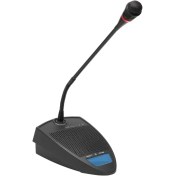 تصویر سیستم کنفرانس اکوچنگ EchoChang SC600-B Conference System EchoChang SC600-B