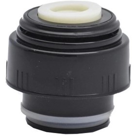 تصویر درب فلاسک مدل un 500 