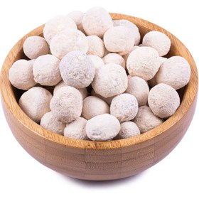 تصویر کشک گوسفندی محلی 