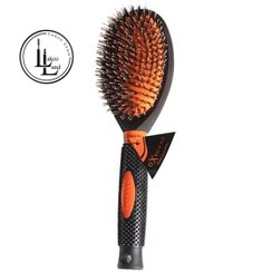 تصویر برس مو اکستشن اکسیژن OXYGENE E28737 oxygene-e28737