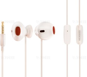 تصویر هندزفری هواوی Huawei In Ear Earphones 