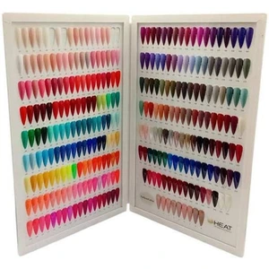 تصویر فروشگاه هایپرنیل