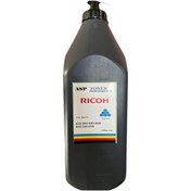 تصویر تونر شارژ آبی ريكو ٦٥٠٢/٦٥٠٣/٨٠٠٣/٦٥٢٠/٥١٠٠/٥٢٠٠ 