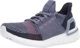 Adidas women's ultraboost 19 running cheap shoes raw indigo