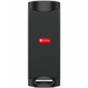 تصویر اسپیکر پرووان PSB4142 ProOne PSB4142 Speaker