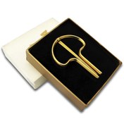 تصویر زنبورک آراکس 