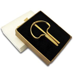 تصویر زنبورک آراکس 