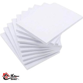 تصویر یونولیت دیواری 