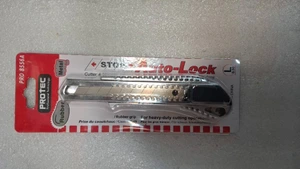 تصویر فروشگاه طاها تولز