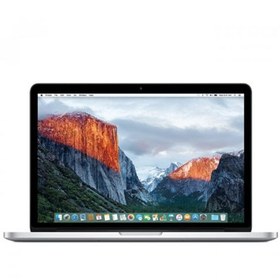 تصویر لپ تاپ ۱۳ اینچ اپل مک بوک Pro MF839 ا Apple MacBook Pro MF839 | 13 inch | Core i5 | 8GB | 128GB Apple MacBook Pro MF839 | 13 inch | Core i5 | 8GB | 128GB