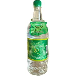 تصویر ربیع عرق نعناع ناب یک لیتری 