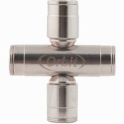 تصویر چهار راه مه پاش اوربیت 