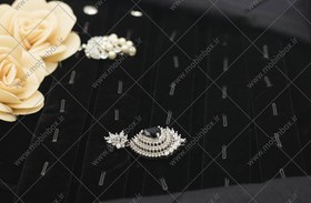 تصویر لفاف مدال 