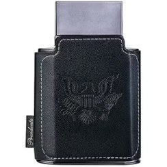 تصویر عطر ادکلن امپر پرزیدنت - Emper Presidente 