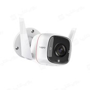 تصویر دوربین امنیتی ضد آب تی پی لینک مدل C310 