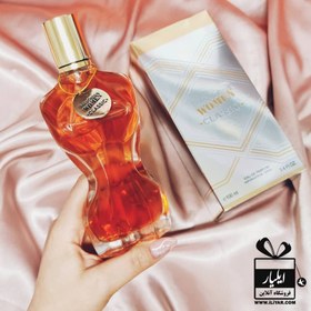 تصویر فرگرانس ورد ژان پل گوتیه کلاسیک اسنس Fragrance World Jean Paul Gaultier Classique Essence