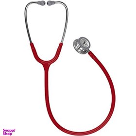 تصویر گوشی طبی لیتمن مدل 3 