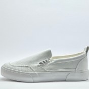 تصویر ونس راحتی زنانه بدون بند برند arkbird کد 662 