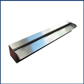 تصویر نازل ثقلی 100 