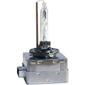 تصویر 2296303 لامپ زنون بی ام و 