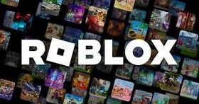 تصویر کارت ROBLOX آمریکا 10 دلاری 