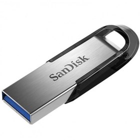 تصویر فلش مموری سن دیسک ظرفیت 16 گیگابایت USB 3.0 