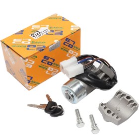 تصویر سوئیچ موتور پاژن 