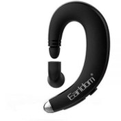 تصویر هندزفری بلوتوثی ارلدام مدل ET-BH11 Earldom ET-BH11 Bluetooth Handsfree