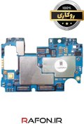 تصویر برد اوراقی (معیوب ، خاموش ، سواپ) گوشی سامسونگ A30 / A305 ضمانت 7 روزه رافون ، بهمراه کارتن و انتقال مالکیت