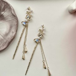 تصویر کانزاشی پاپیون دلبر 