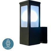 تصویر چراغ دیواری مدرن راشل 