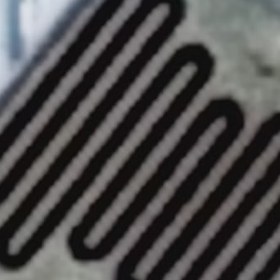 تصویر فتوسل 12m 