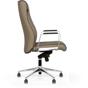 تصویر مبلمان اداری انرژی M950 