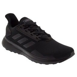 adidas duramo 9 running shoes