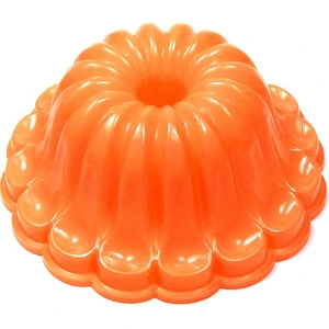 تصویر فروشگاه پرستیژ شاپ