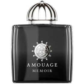 Amouage Memoir Woman Edp 50ml