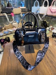 تصویر كيف جا طلقى متوسط 