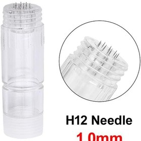 تصویر کارتریج هیدراپن 0/1mm 