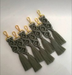 تصویر جاکلیدی نسیم 