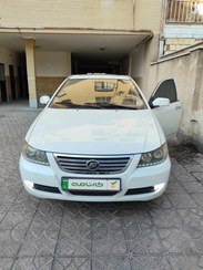 تصویر لیفان 620 مدل 1393 ا Lifan 620 1800cc Lifan 620 1800cc