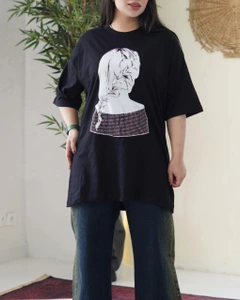 تصویر فروشگاه تک تین