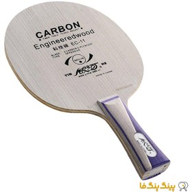 تصویر چوب راکت یینهه مدل EC11 