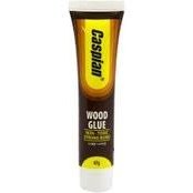 تصویر چسب چوب تیوپی کاسپین 