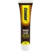 تصویر فروشگاه یراق قمشه