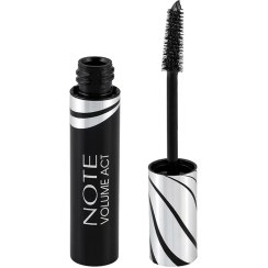 تصویر ریمل حجم دهنده نوت حجم 16 میل 