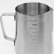 تصویر پیچر 600 سی سی استیل کد 049 (یک عددی) 