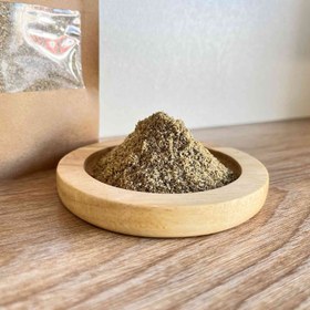 تصویر پودر تخم گشنیز 1کیلوگرم 