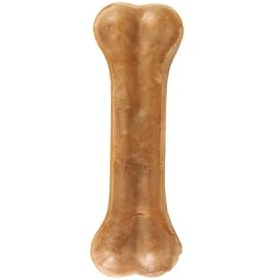 تصویر استخوان ژلاتینی بسته 3 عددی 8 سانتی 